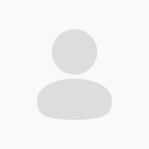 Profile photo of Ahmed Nashash