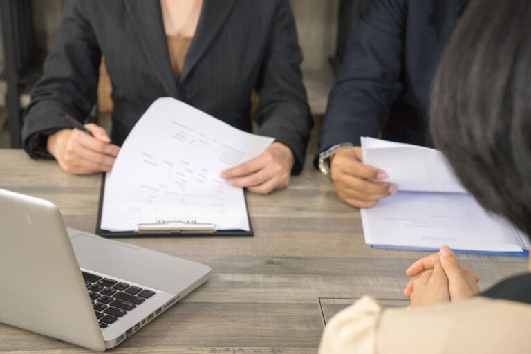 Marriage Counselling