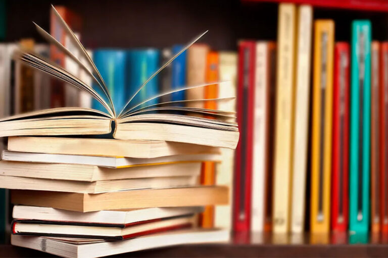 Learning Resources
